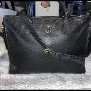 Tory Burch Crossbody